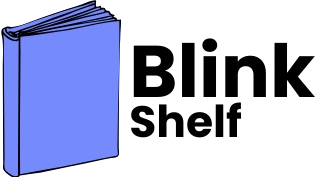 Blink Shelf